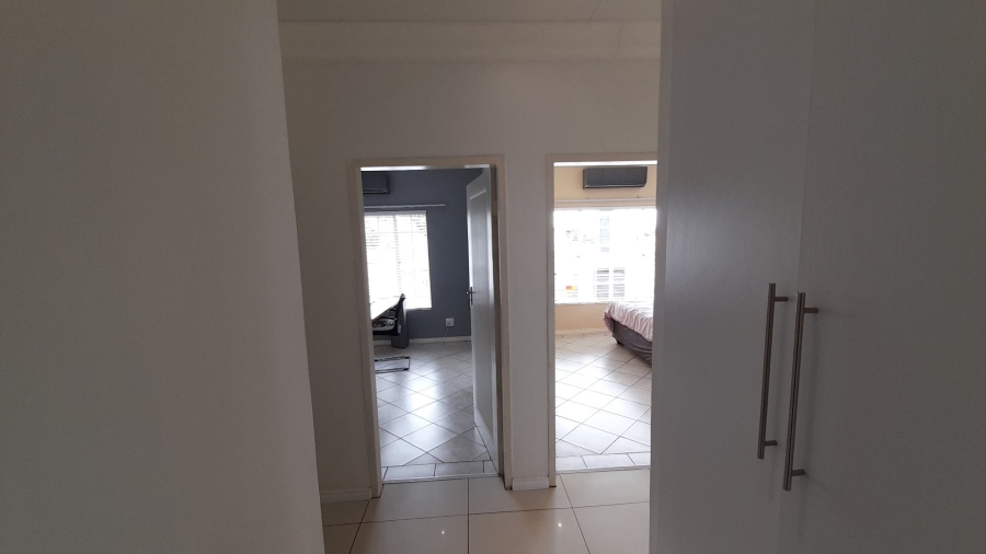 3 Bedroom Property for Sale in Safari Gardens North West